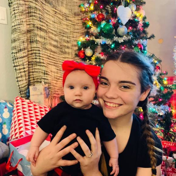 shelbysue24